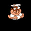 Fake Peppino Gaming