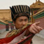 大明举重冠军
