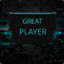 Great_Player