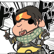 乡北抱草道云诀