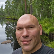 пиздненкин