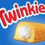 twinkie2
