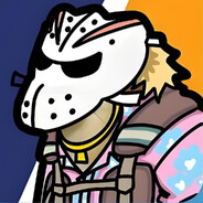 一蓑烟雨任平生