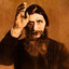 Rasputin