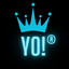YO! ®