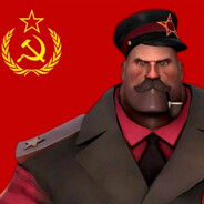 Steam Avatar