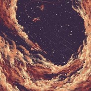 我是学生给我电能冲锋