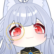 阿胡 avatar