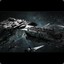 M2Avenger