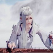 大唐天子李存忠