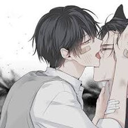 MaskedFemboy