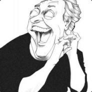 <font face="segoe script">Drama