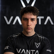 Avatar VΛNTA | ACE