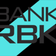 RBK BANK