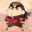 DAO HIEN