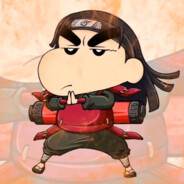 DAO HIEN