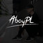 AboyPL