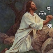 克萊柏給川普一發側腦