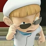 胡桃镇第一大少爷唐吉