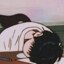 有脏东西快润