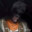 Ekko's Avatar