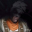 Ekko