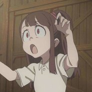 我是笨蛋真对不起