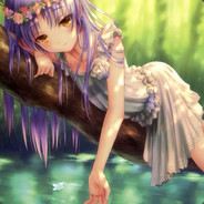 我永远的喜欢立华奏