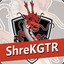 Shrek丶GTR