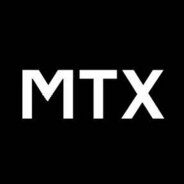 MTX
