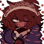 ReTubiX avatar