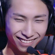 谁黑皮谁肘击谁在连累