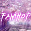 FAN1Hop
