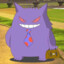 Lic. Gengar