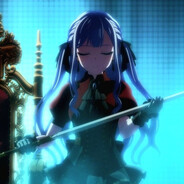 坏心思的神明给我带来