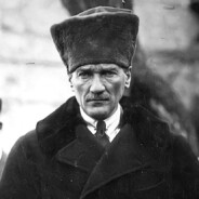 tr-Sydro ☪ - steam id 76561199142031804