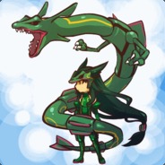 dragonplayer30