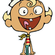 Flap`Jack`