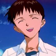 Piles of ashes is my final form