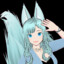 HTBA_Schmuser