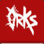 orKs eSport | Neymar_X11