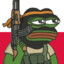 Matuk