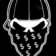 IsmAPeeK Steam avatar