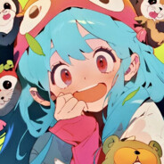 总裁大人别送了