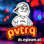 pvtrq - steam id 76561199062800488