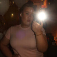 poza69 - steam id 76561199508672093