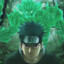 ◓Shisui◓