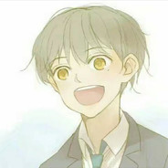 lbw就叫卢本伟吧