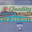 Quality Learing Center