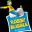 Robi Bubble
